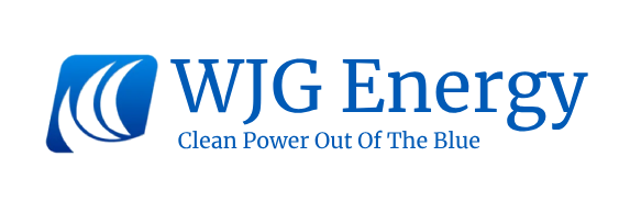 WJG Energy